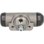 Delphi Jarrusylinteri LW90158