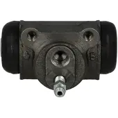 LPR Jarrusylinteri 4554