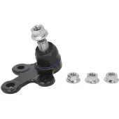 Delphi Pallonivel TC4647