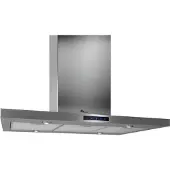 THERMEX Harwich II 90 cm liesituuletin