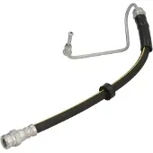 FEBI BILSTEIN Jarruletku 186284