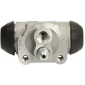 Delphi Jarrusylinteri LW60298