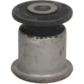 LEMFÖRDER Tukivarren hela 37022 01