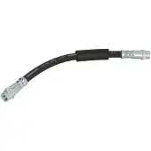 Delphi Jarruletku LH6893
