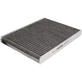 FILTRON Suodatin, sisäilma K 1047A