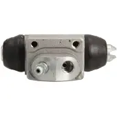 LPR Jarrusylinteri 5305