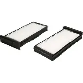 FILTRON Suodatin, sisäilma K 1180-2x