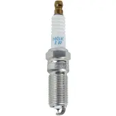 Ngk Sytytystulppa 96870