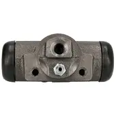 LPR Jarrusylinteri 5091