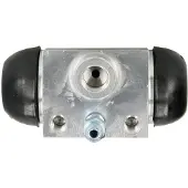 Delphi Jarrusylinteri LW10101