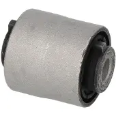 TEDGUM Tukivarren hela 00398334