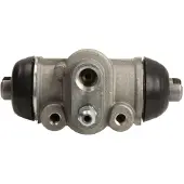 LPR Jarrusylinteri 5183