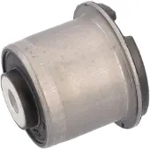 FEBI BILSTEIN Tukivarren hela 185465