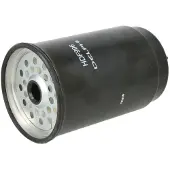 Delphi Polttoainesuodatin HDF996