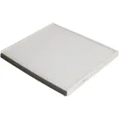 Knecht Suodatin, sisäilma LA 348