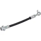 Blue Print Jarruletku ADBP530051