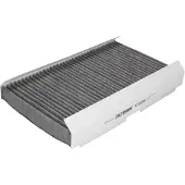 FILTRON Suodatin, sisäilma K 1093A