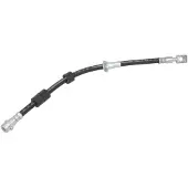 Delphi Jarruletku LH7662