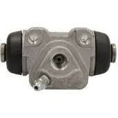 LPR Jarrusylinteri 4558