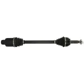FEBI BILSTEIN Vetoakseli 186063