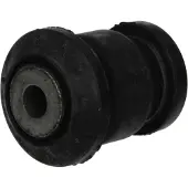 LEMFOERDER Tukivarren hela 36657 01