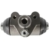 Delphi Jarrusylinteri LW80016