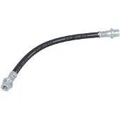 Delphi Jarruletku LH6440