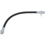 Delphi Jarruletku LH0475