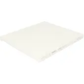 Knecht Suodatin, sisäilma LA 298
