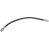 Delphi Jarruletku LH3740
