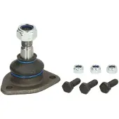 Delphi Pallonivel TC75