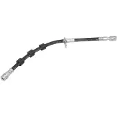 Delphi Jarruletku LH7661