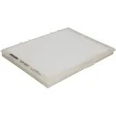 PURFLUX Suodatin, sisäilma AH150