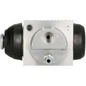 LPR Jarrusylinteri 5182
