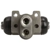 LPR Jarrusylinteri 4835