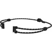 Silva Smini Fly 3 mm Headband Black No colour Onesize