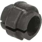 LEMFÖRDER 16-29967 01 Vakaajan hela