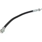 Delphi Jarruletku LH6763