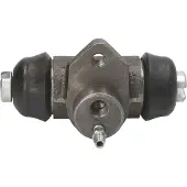 Delphi Jarrusylinteri LW45512