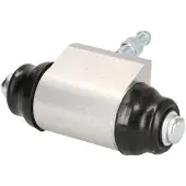 Delphi Jarrusylinteri LW90172