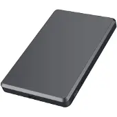 Dacota Platinum MagSeries 5000 mAh magneettinen varavirtalähde