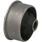 Delphi Tukivarren hela TD721W