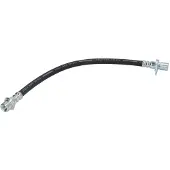 Delphi Jarruletku LH0476