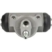Delphi Jarrusylinteri LW90132