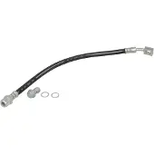 Delphi Jarruletku LH7606
