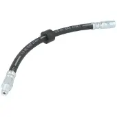 Delphi Jarruletku DELPHI LH6465