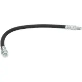 Delphi Jarruletku LH7023