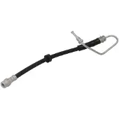 FEBI BILSTEIN Jarruletku 186331