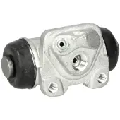 LPR Jarrusylinteri 4557