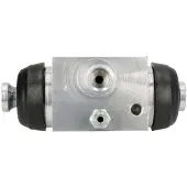 LPR Jarrusylinteri 4690